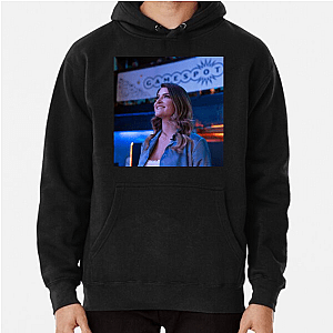 KittyPlays Game On Kitty Plays Hoodies