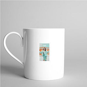 KittyPlays Gaming Goddess Kitty Plays Mugs