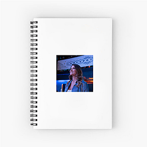 KittyPlays Game On Kitty Plays Notebook