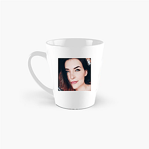 KittyPlays Victory Vixen Kitty Plays Mugs