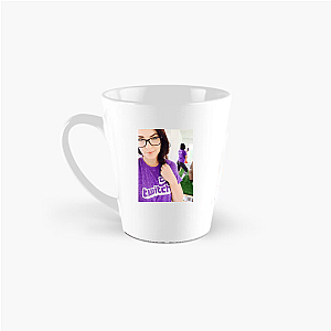 KittyPlays Play With Passion Kitty Plays Mugs