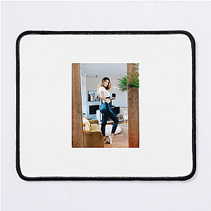 KittyPlays Level Up Life Kitty Plays Mouse Pads