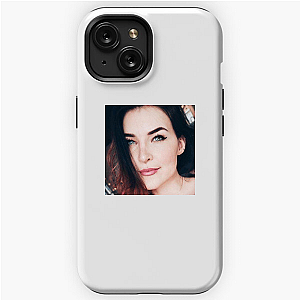 KittyPlays Victory Vixen Kitty Plays Samsung Cases