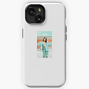 KittyPlays Gaming Goddess Kitty Plays Samsung Cases