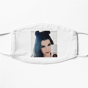 KittyPlays My Game My Rules Kitty Plays Face Masks