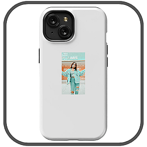 Kitty Plays Cases