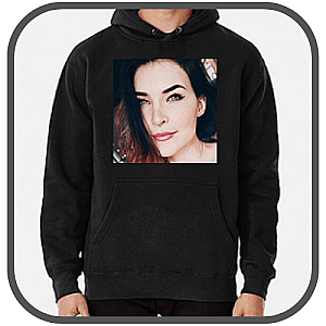 Kitty Plays Hoodies