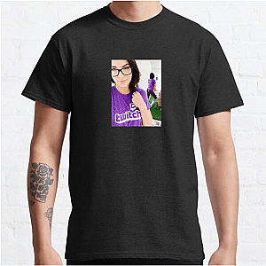 KittyPlays Play With Passion Kitty Plays T-Shirts