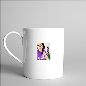 KittyPlays Play With Passion Kitty Plays Mugs