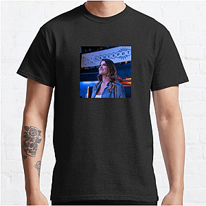 KittyPlays Game On Kitty Plays T-Shirts