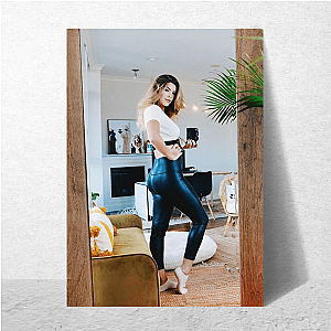 KittyPlays Level Up Life Kitty Plays Posters