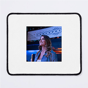 KittyPlays Game On Kitty Plays Mouse Pads