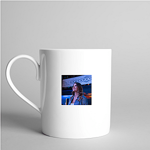 KittyPlays Game On Kitty Plays Mugs