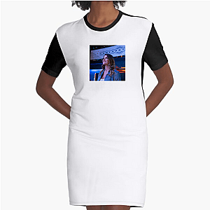 KittyPlays Game On Kitty Plays Dresses