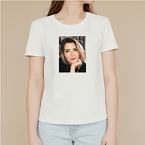 KittyPlays Born To Play Kitty Plays T-Shirts