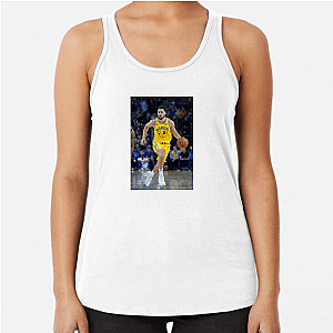Klay Thompson Always Swishing Always Winning Klay Thompson Tank Tops