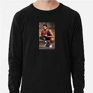 Klay Thompson Splash Brother Klay Thompson Sweatshirts