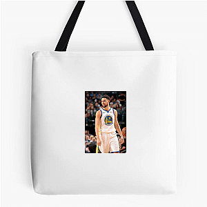 Klay Thompson My Favorite Shooter Klay Thompson Bags