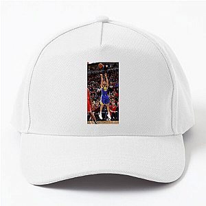 Klay Thompson The Klay Way Klay Thompson Hats & Caps