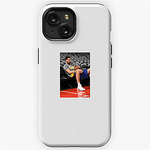Klay Thompson The Other Splash Brother Klay Thompson Samsung Cases