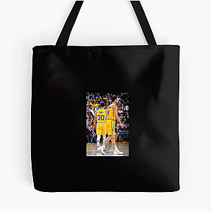 Klay Thompson Game 6 Klay Klay Thompson Bags