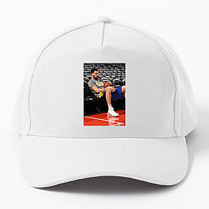Klay Thompson The Other Splash Brother Klay Thompson Hats & Caps