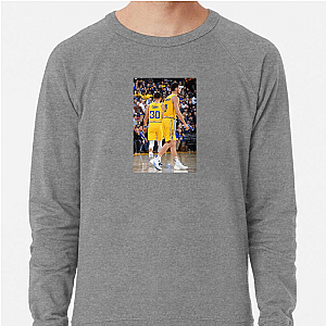 Klay Thompson Game 6 Klay Klay Thompson Sweatshirts