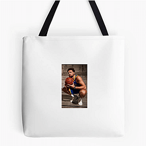 Klay Thompson Splash Brother Klay Thompson Bags
