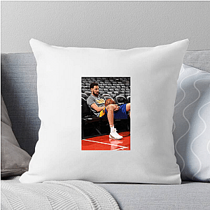 Klay Thompson The Other Splash Brother Klay Thompson Pillows Cover