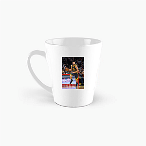 Klay Thompson Beyond The Arc Klay Thompson Mugs