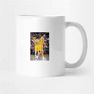 Klay Thompson Game 6 Klay Klay Thompson Mugs