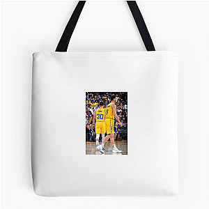 Klay Thompson Game 6 Klay Klay Thompson Bags