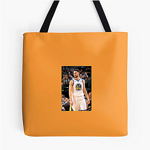 Klay Thompson My Favorite Shooter Klay Thompson Bags
