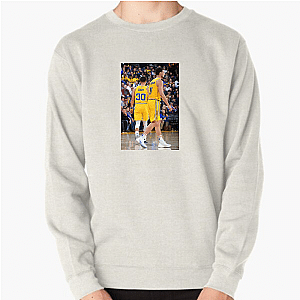Klay Thompson Game 6 Klay Klay Thompson Sweatshirts