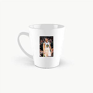 Klay Thompson My Favorite Shooter Klay Thompson Mugs