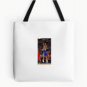 Klay Thompson The Klay Way Klay Thompson Bags