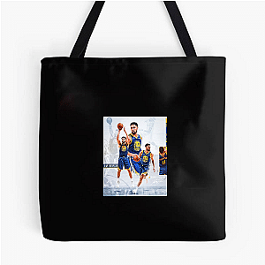 Klay Thompson Unforgettable Jumpshot Klay Thompson Bags