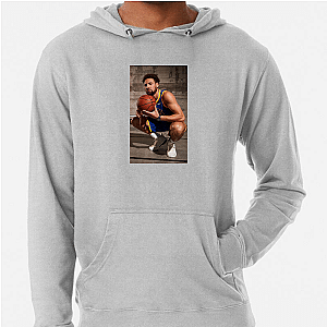 Klay Thompson Splash Brother Klay Thompson Hoodies
