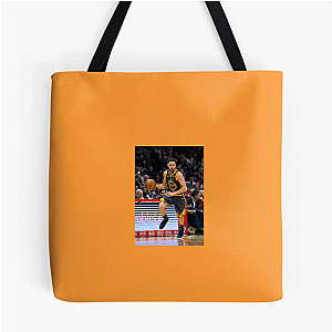 Klay Thompson Beyond The Arc Klay Thompson Bags