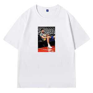 Klay Thompson The Other Splash Brother Klay Thompson T-Shirts