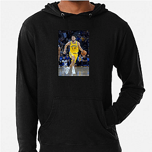 Klay Thompson Always Swishing Always Winning Klay Thompson Hoodies