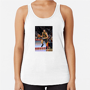 Klay Thompson Beyond The Arc Klay Thompson Tank Tops