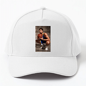 Klay Thompson Splash Brother Klay Thompson Hats & Caps