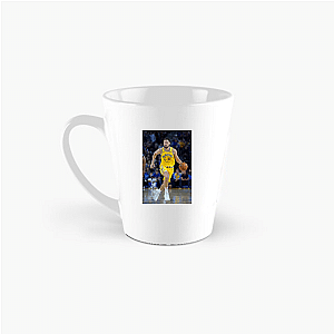 Klay Thompson Always Swishing Always Winning Klay Thompson Mugs