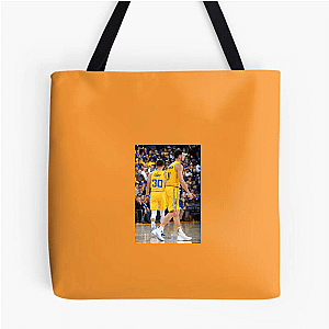 Klay Thompson Game 6 Klay Klay Thompson Bags