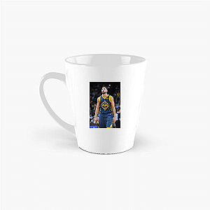 Klay Thompson Golden State Legend Klay Thompson Mugs