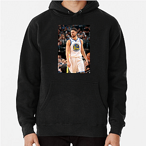Klay Thompson My Favorite Shooter Klay Thompson Hoodies