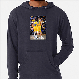 Klay Thompson Game 6 Klay Klay Thompson Hoodies