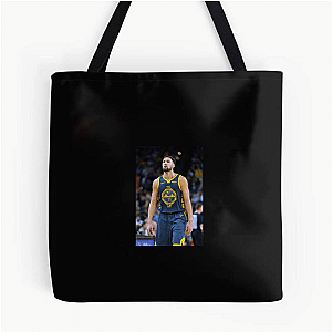Klay Thompson Golden State Legend Klay Thompson Bags