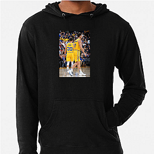Klay Thompson Game 6 Klay Klay Thompson Hoodies